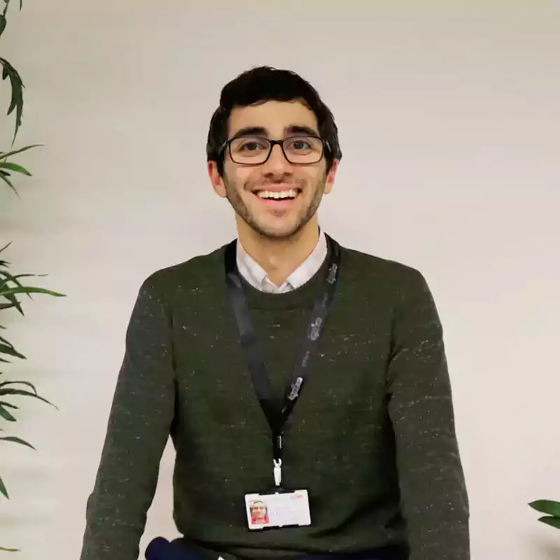 Andrew 1 1