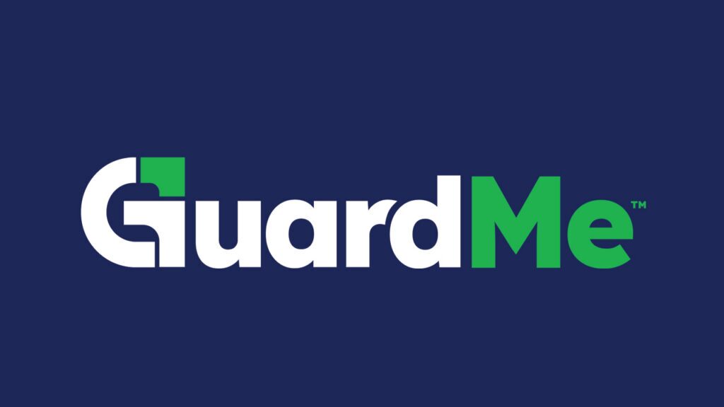 guardme logo image