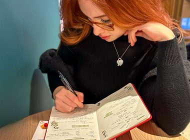 Duolingo_exam