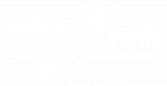 white version of the speak up london logo