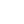phone vector image