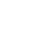paper vector image